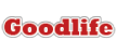 Goodlife