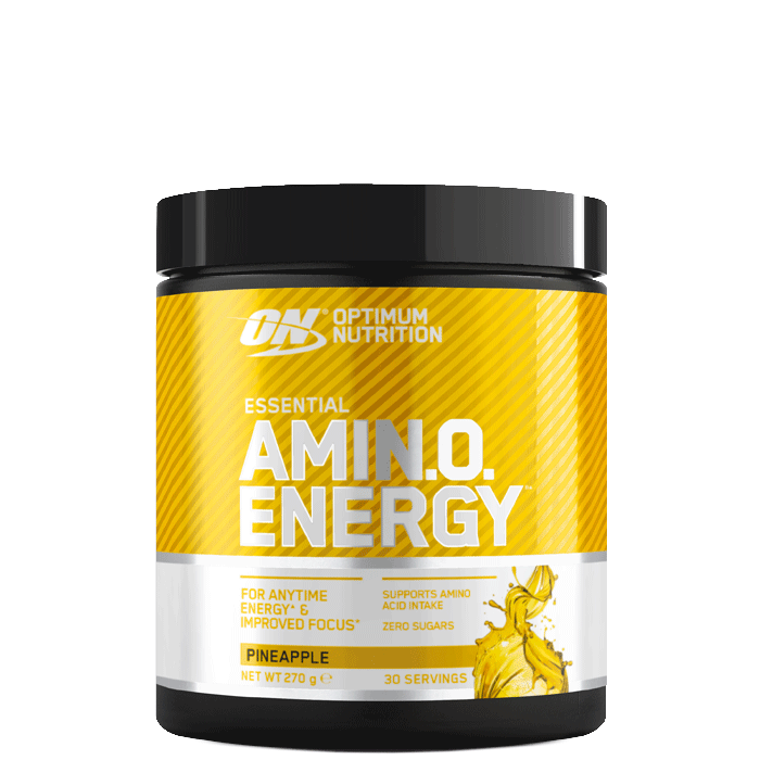 Amino Energy, 270 g