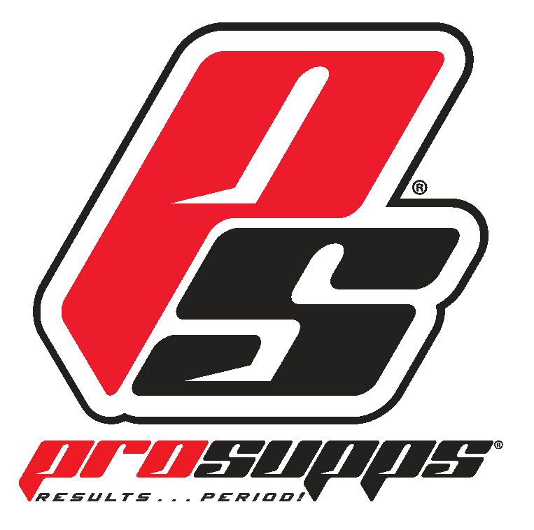 Pro Supps