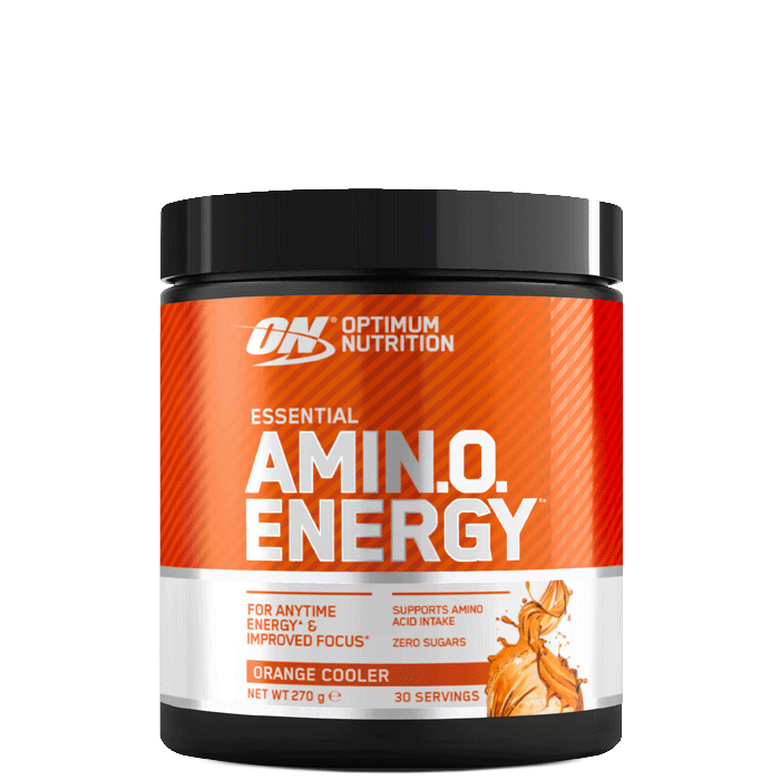 Amino Energy, 270 g